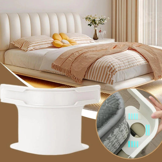 Supports de drap de lit invisibles et antidérapants – Fixation robuste et discrète