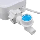 DARINNOVA™ – Chauffe-Eau Instantané 3500W | Eau Chaude en 3 Secondes !