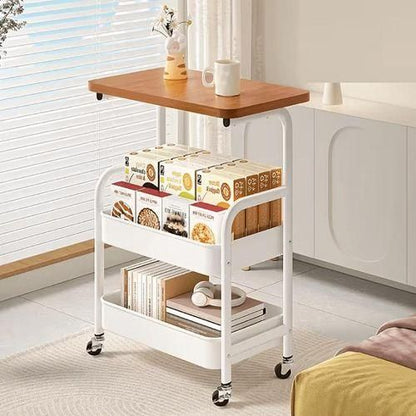 Chariot d'organisation multifonction