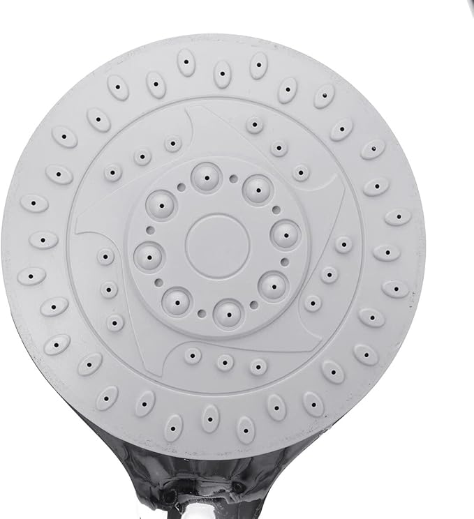 DARINNOVA™ – Chauffe-Eau Instantané 3500W | Eau Chaude en 3 Secondes !