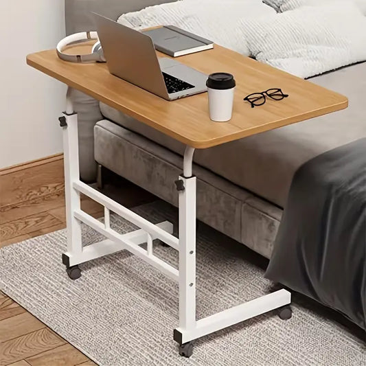 La table intelligente qui va changer votre vie à la maison