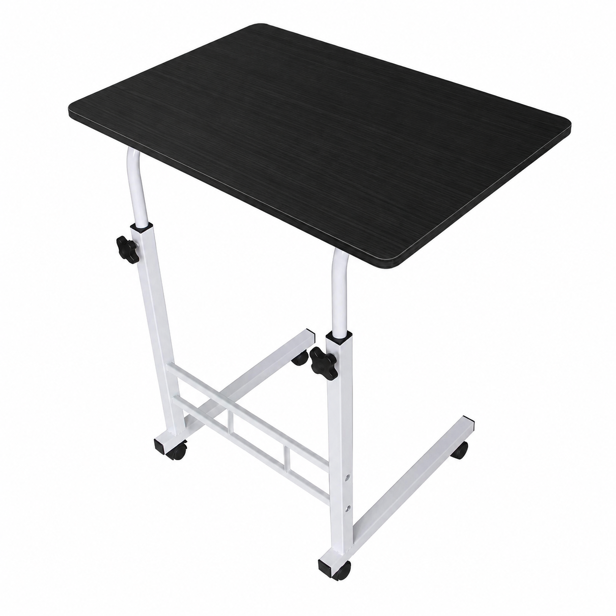 WORKDESK FLEX™ – Votre bureau partout à la maison