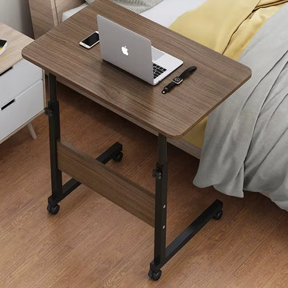 Dites adieu à la douleur et au désordre... La table intelligente qui va changer votre vie à la maison
