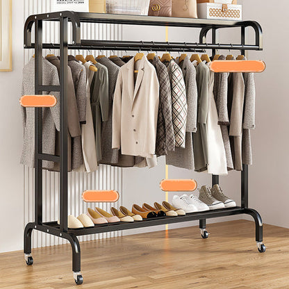 Étagère de rangement Parfait pour organiser vos vêtements