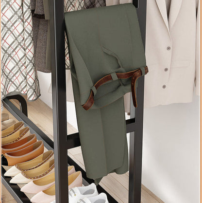 Étagère de rangement Parfait pour organiser vos vêtements