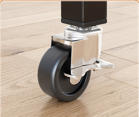 Étagère de rangement Parfait pour organiser vos vêtements