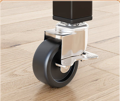 Étagère de rangement Parfait pour organiser vos vêtements