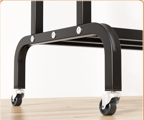 Étagère de rangement Parfait pour organiser vos vêtements