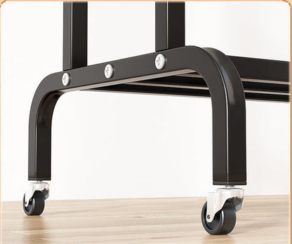 Étagère de rangement Parfait pour organiser vos vêtements