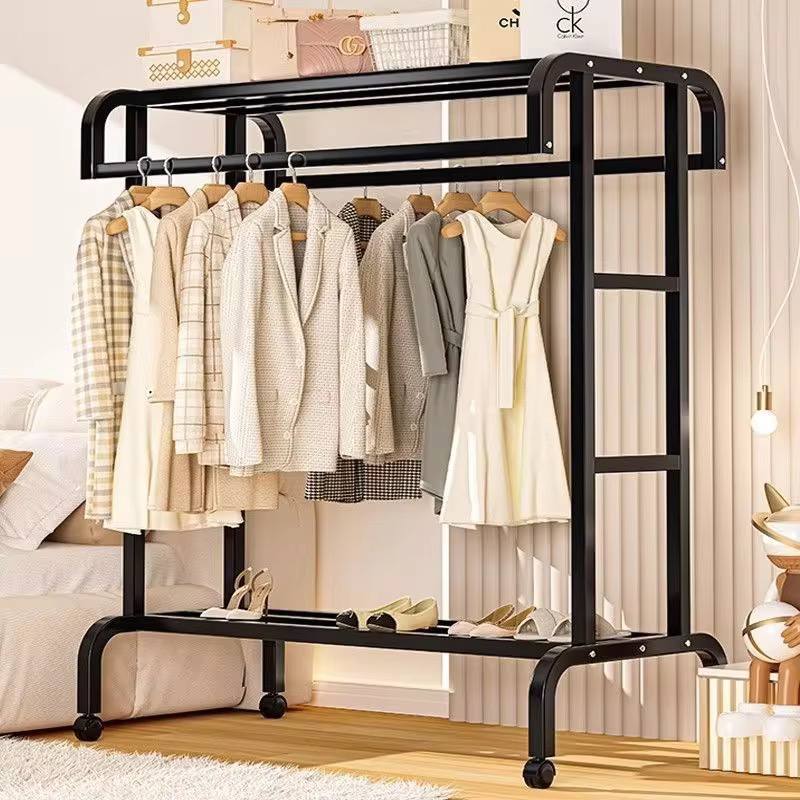 Étagère de rangement Parfait pour organiser vos vêtements