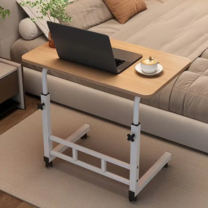 La table intelligente qui va changer votre vie à la maison