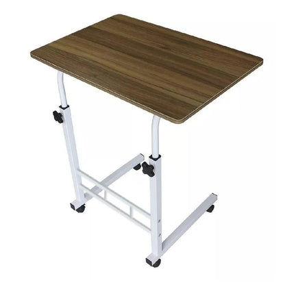 WORKDESK FLEX™ – Votre bureau partout à la maison