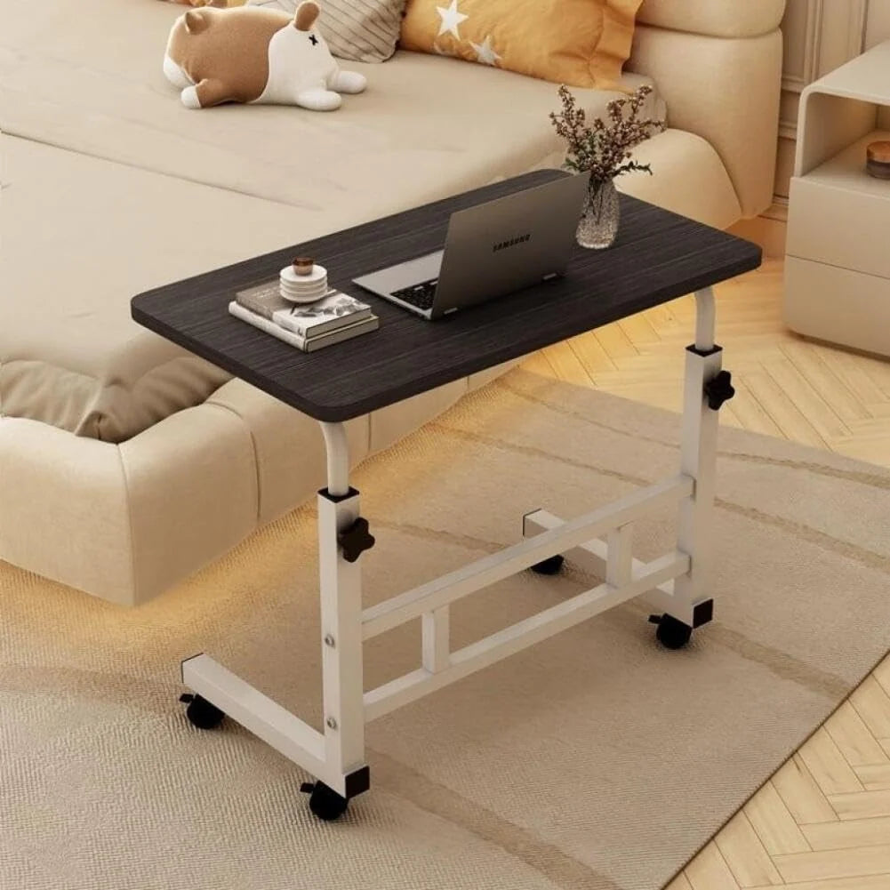 La table intelligente qui va changer votre vie à la maison