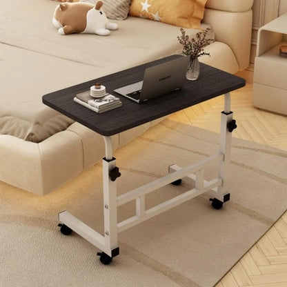 La table intelligente qui va changer votre vie à la maison