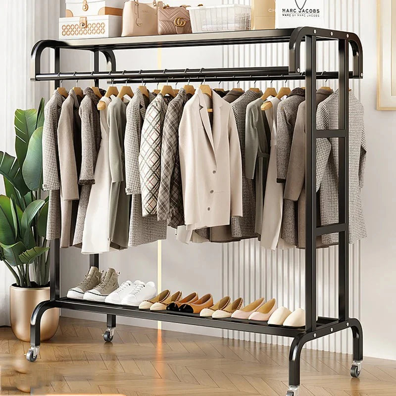 Étagère de rangement Parfait pour organiser vos vêtements