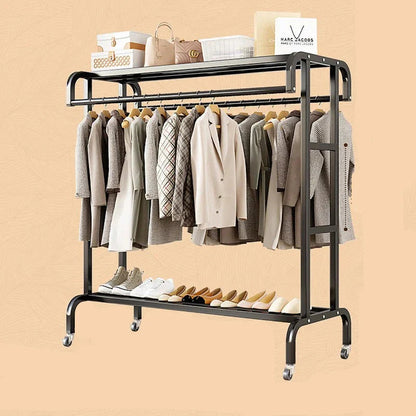 Étagère de rangement Parfait pour organiser vos vêtements